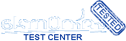 skynomad home
